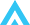 Quant FinTec Logo